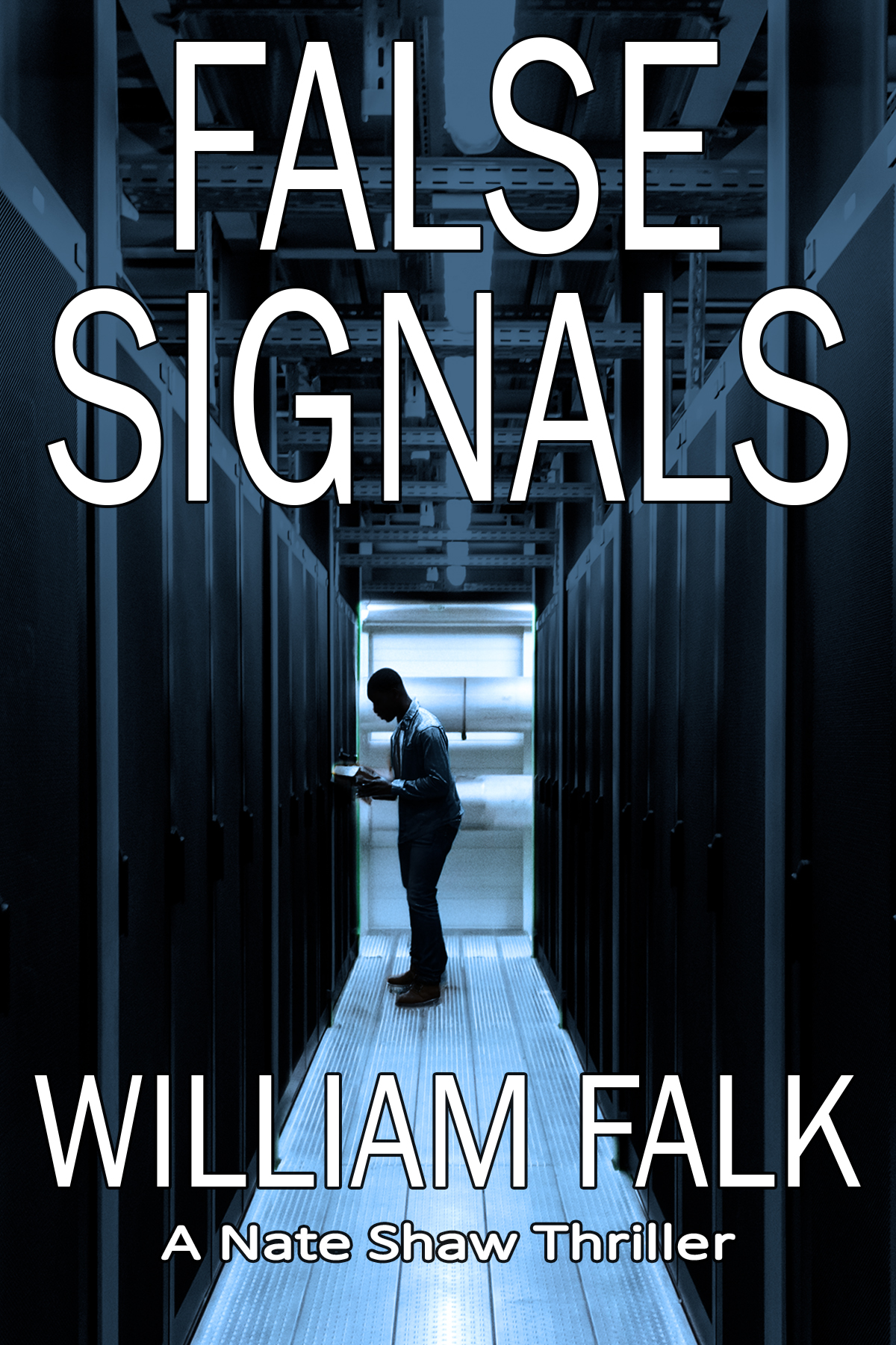 False Signals
